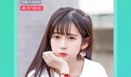 丝瓜视频,揭秘生活小妙招，轻松解决生活难题