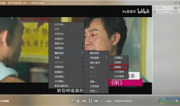 视频播放,精彩瞬间一网打尽
