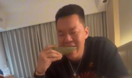 吃瓜视频,网络舆论场中的娱乐与真相