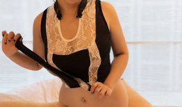 易阳视频,揭秘生活智慧，点亮心灵之光