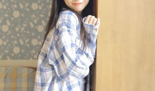 十八禁视频在线,十八禁视频的隐秘世界