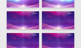 免费视频背景素材,打造视觉盛宴的幕后功臣