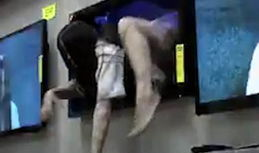 在线观看午夜视频,揭秘在线观看午夜视频的独特魅力