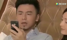 小三视频,一场婚姻的背叛与挣扎