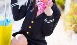 京香视频,揭秘都市生活背后的情感故事