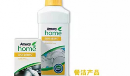 安利产品示范视频,见证神奇效果，体验美好生活