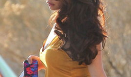 多毛熟女视频,多毛熟女风采展示