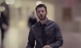 午夜黄视频,揭秘暗流涌动的网络世界