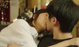 男女插下面视频,探索男女互动的多元魅力