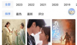 豆丁视频,揭秘短视频时代的创意与魅力