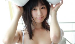 两性色午夜视频