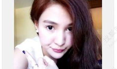 网友自拍视频在线观看,生活瞬间，笑料百出