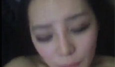 免费啪啪啪视频,网络诱惑背后的真相