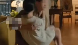 夫妻在线视频,情感交流的新篇章