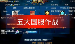 久久九九热视频,一场视觉与情感的盛宴