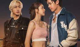 99热在线观看视频,精彩瞬间，一网打尽