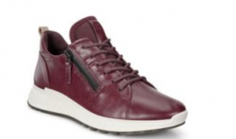 ecco什么牌子,时尚与舒适的完美融合