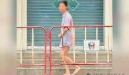 情侣性生活视频,情侣性生活视频深度解析