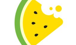 吃瓜视频,网络舆论场中的娱乐与真相